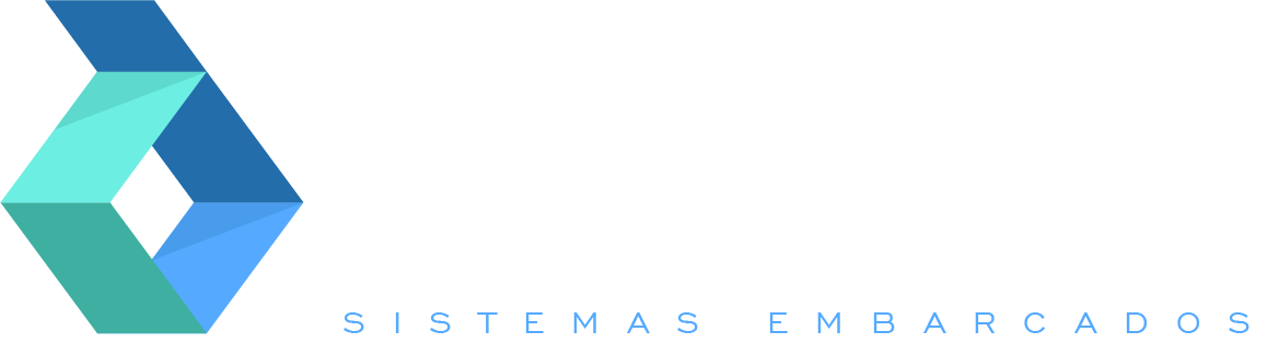 DEVTAG Sistemas Embarcados Ltda